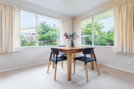 Photo of property in 78 Rimu Street, Waikanae, 5036