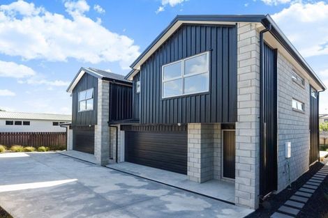 Photo of property in 2 Garnett Avenue, Forest Lake, Hamilton, 3200