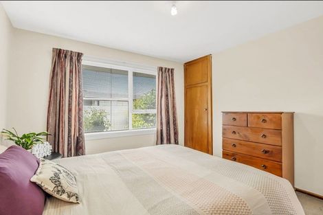 Photo of property in 239 Burwood Road, Burwood, Christchurch, 8083