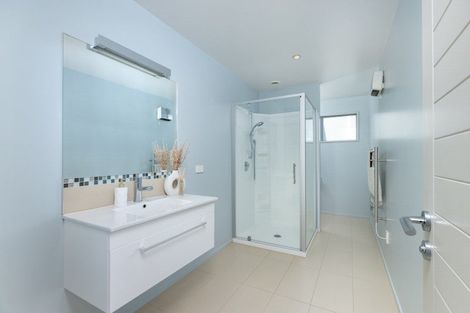 Photo of property in 82a Chelsea Avenue, Richmond, 7020