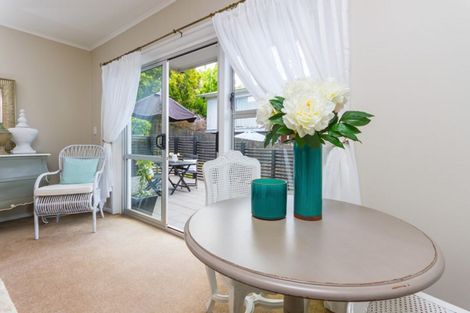 Photo of property in 1/48 Gowing Drive, Meadowbank, Auckland, 1072