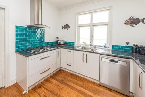 Photo of property in 3 Ngapuhi Street, Saint Johns Hill, Whanganui, 4501