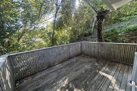 Photo of property in 4 Chaucer Way, Karori, Wellington, 6012