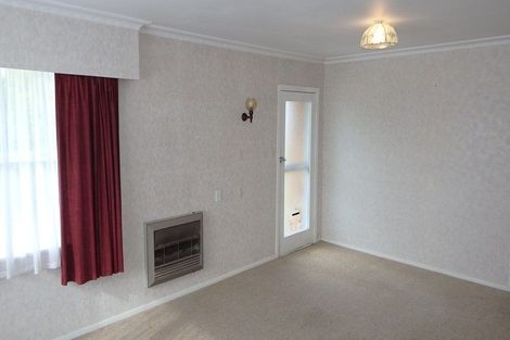 Photo of property in 27a Beech Crescent, Hillcrest, Hamilton, 3216