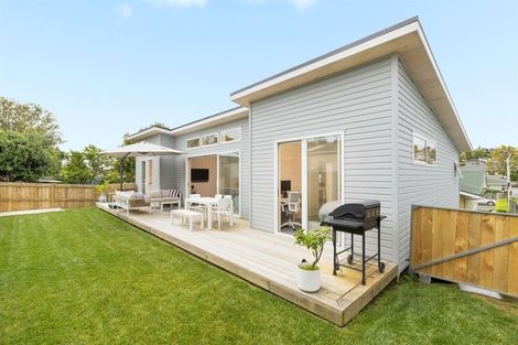 Photo of property in 7b Sharyn Place, Brookfield, Tauranga, 3110