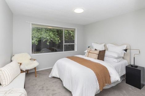 Photo of property in 1/21a Quinns Road, Shirley, Christchurch, 8013