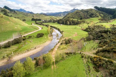 Photo of property in 270 Kaimarama Road, Kaimarama, Whitianga, 3591