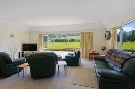 Photo of property in 165 Woodbank Road, Hanmer Springs, 7334