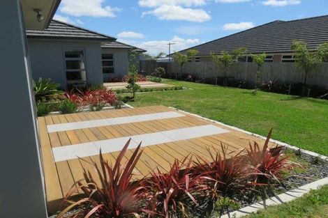 Photo of property in 204 Cumberland Drive, Flagstaff, Hamilton, 3210