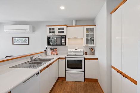 Photo of property in 1/35 Merrin Street, Avonhead, Christchurch, 8042