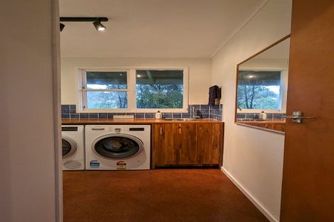 Photo of property in 22a Trelissick Crescent, Ngaio, Wellington, 6035