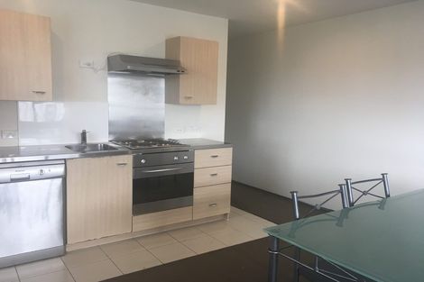 Photo of property in The Landings, 711/8 Ronayne Street, Auckland Central, Auckland, 1010