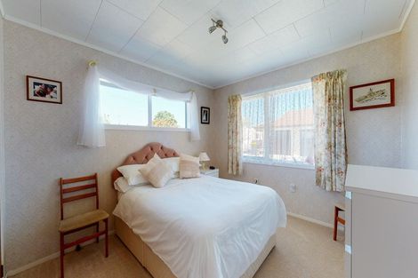 Photo of property in 39 Hayward Road, Ngatea, 3503