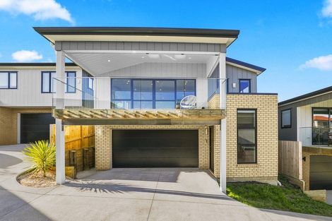 Photo of property in 39 Pinecrest Drive, Gulf Harbour, Whangaparaoa, 0930
