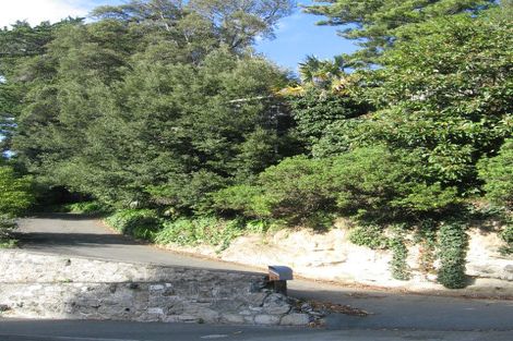 Photo of property in 53 Coote Road, Bluff Hill, Napier, 4110