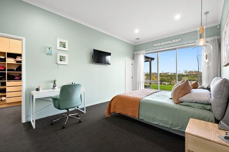 Photo of property in 68a Redwood Grove, Tamahere, Hamilton, 3283