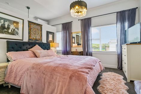 Photo of property in 1053 Taniwha Road, Waerenga, Te Kauwhata, 3781