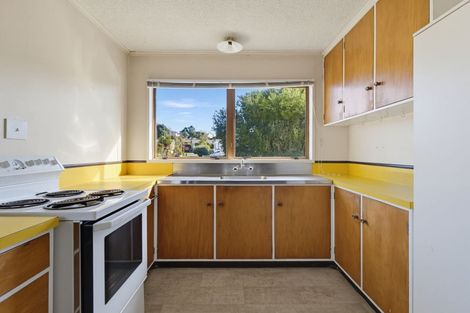 Photo of property in 5 Ron Miller Close, Whakatane, 3120