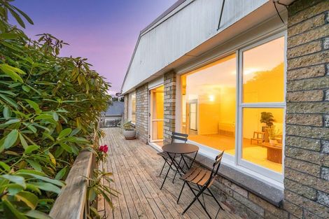 Photo of property in 31 Oates Street, Kaikorai, Dunedin, 9010
