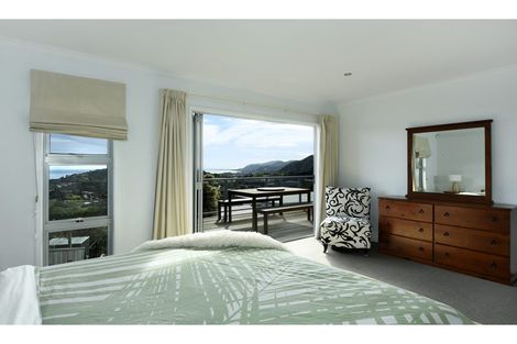 Photo of property in 123 Panorama Drive, Enner Glynn, Nelson, 7011