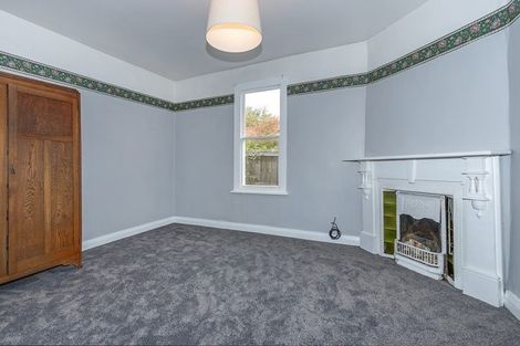 Photo of property in 30 Milton Street, Somerfield, Christchurch, 8024