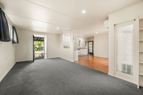 Photo of property in 24b Bear Street, Tirau, 3410