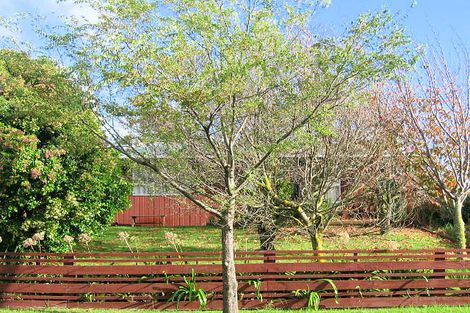 Photo of property in 18 Chums Road, Paraparaumu Beach, Paraparaumu, 5032