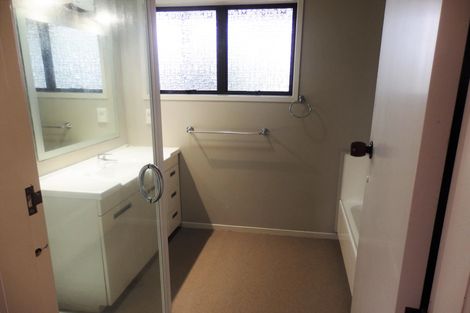 Photo of property in 319 Pencarrow Road, Tamahere, Hamilton, 3283