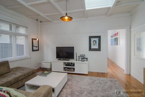 Photo of property in 19 Lincoln Street, Ponsonby, Auckland, 1021