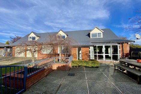 Photo of property in 45 Vogel Place, Waikiwi, Invercargill, 9810