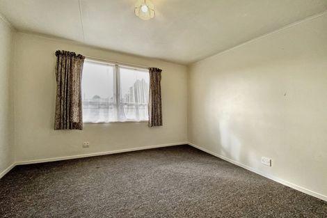 Photo of property in 15 Euan Street, Mangakakahi, Rotorua, 3015