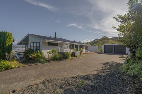 Photo of property in 13 Punga Place, Whitianga, 3510