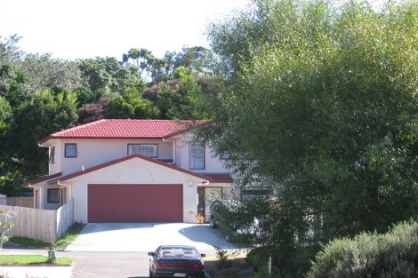Photo of property in 66a Dundale Avenue, Blockhouse Bay, Auckland, 0600