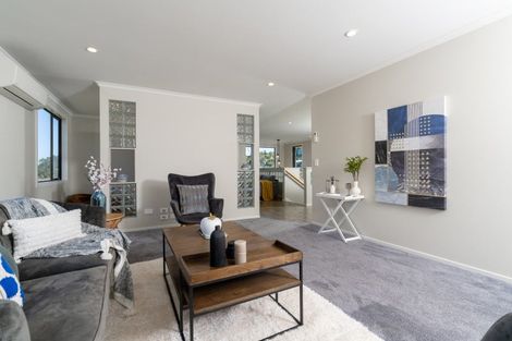 Photo of property in 38 Robertson Street, Raglan, 3225