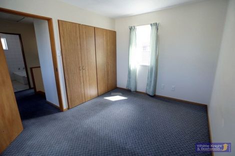 Photo of property in 12c George Street, Riccarton, Christchurch, 8041