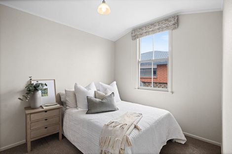 Photo of property in 89 Wellesley Road, Napier South, Napier, 4110