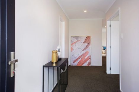 Photo of property in 130 Hitchen Road, Pokeno, 2402