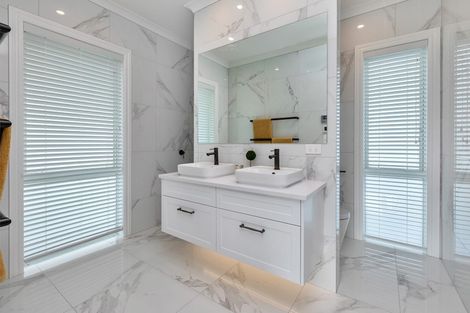 Photo of property in 724 Te Kowhai Road, Te Kowhai, Hamilton, 3288