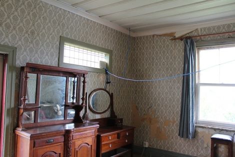 Photo of property in 57 Union Street, Waihi, 3610