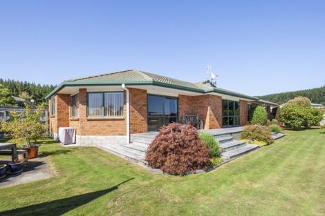 Photo of property in 74 Kahotea Drive, Motuoapa, Turangi, 3382