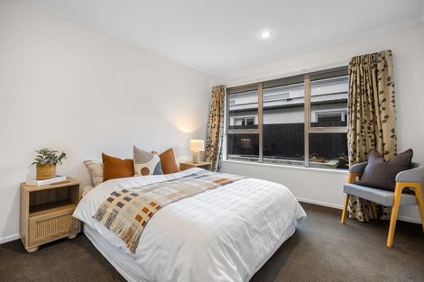 Photo of property in 30 Annex Road, Hillmorton, Christchurch, 8024