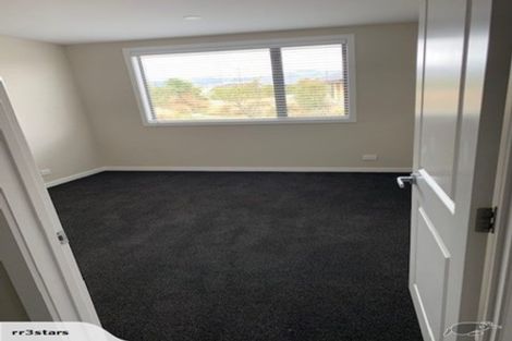 Photo of property in 14 Dow Square, Wigram, Christchurch, 8025
