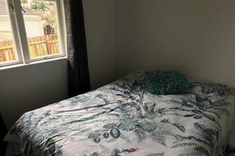 Photo of property in 13 Sutton Crescent, Hillcrest, Hamilton, 3216