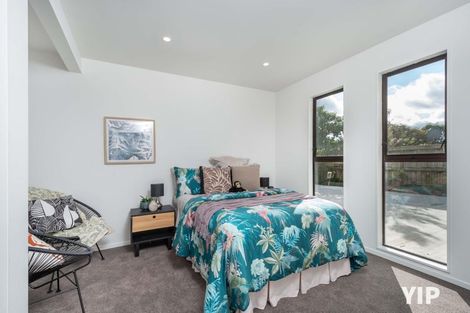 Photo of property in 13 Petherick Crescent, Johnsonville, Wellington, 6037