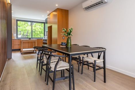 Photo of property in Latimer Terraces, 14/197 Hereford Street, Christchurch Central, Christchurch, 8011