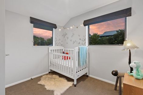 Photo of property in 3/220 Salisbury Street, Christchurch Central, Christchurch, 8013