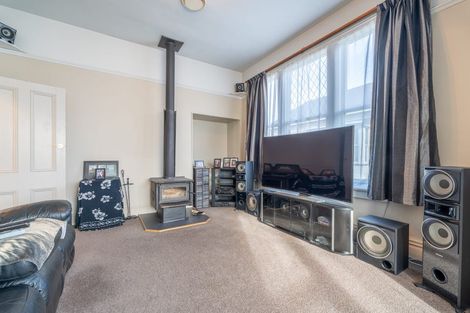 Photo of property in 60a North Street, Timaru, 7910