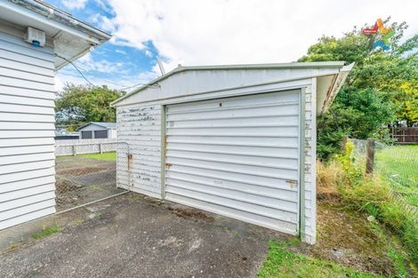 Photo of property in 55 Donnelley Drive, Wainuiomata, Lower Hutt, 5014