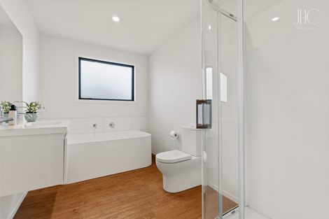 Photo of property in 4 Bradford Street, Cromwell, 9310