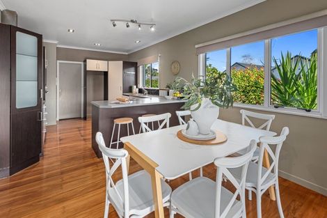Photo of property in 21 Puriri Park Road, Maunu, Whangarei, 0110
